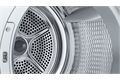 Bosch WQB245B40
