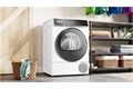 Bosch WQB245B40