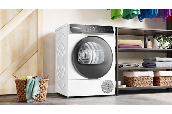 Bosch WQB245B40