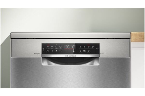 Bosch SMS6ZCI16E