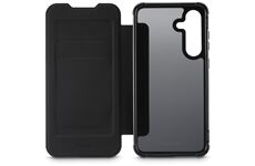 Hama Handytasche Extreme Protect