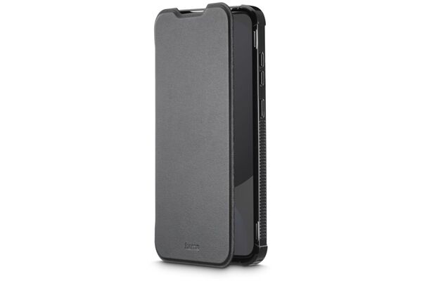 Hama Handytasche Extreme Protect