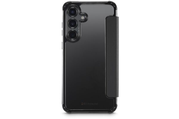 Hama Handytasche Extreme Protect