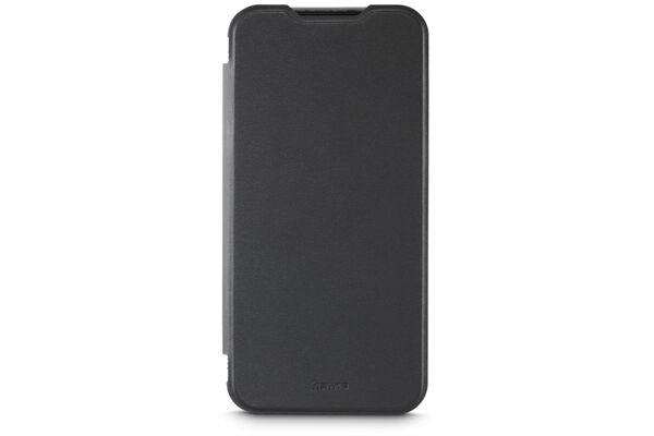 Hama Handytasche Extreme Protect