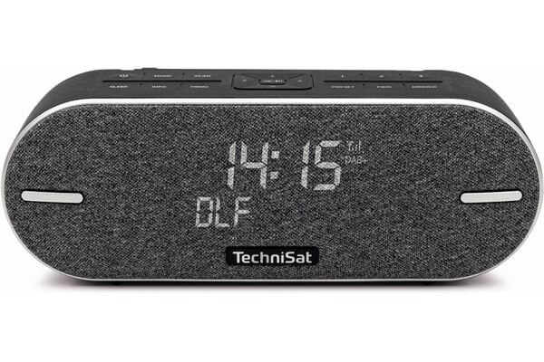 Technisat DigitRadio BT 2