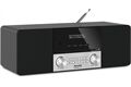 Technisat DigitRadio 3 ASA