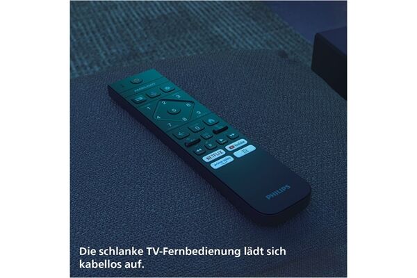 Philips 55OLED910/12