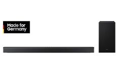 Samsung HW-B760GF (schwarz)