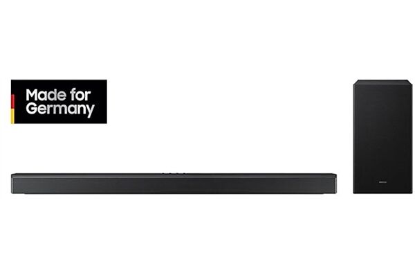 Samsung HW-B760GF