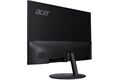 Acer SB322QAbi