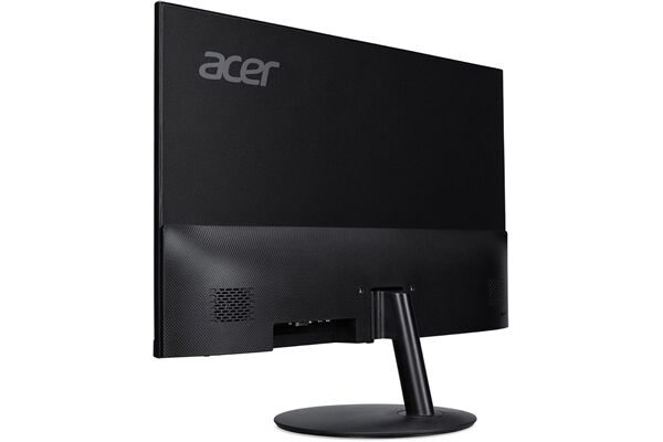 Acer SB322QAbi