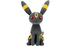 JAZWARES Nachtara Plüsch (20cm)