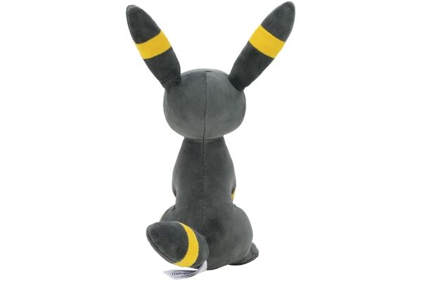 JAZWARES Nachtara Plüsch (20cm)