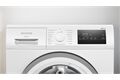 Siemens WM14N127