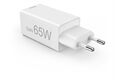 Hama Mini-Ladegerät (65W)_