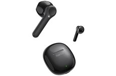 Hama Action One (schwarz)