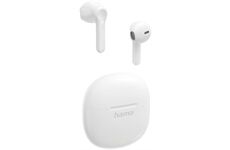 Hama Action One (weiss)