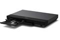 Sony UBP-X700K