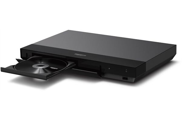 Sony UBP-X700K