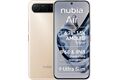 Nubia Air (8GB+256GB)