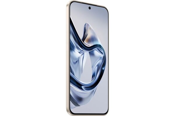 Nubia Air (8GB+256GB)
