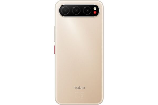 Nubia Air (8GB+256GB)