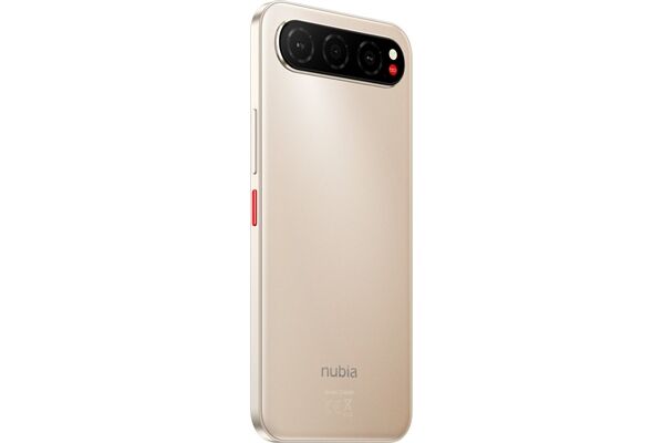 Nubia Air (8GB+256GB)