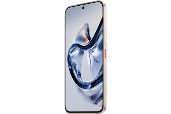 Nubia Air (8GB+256GB)