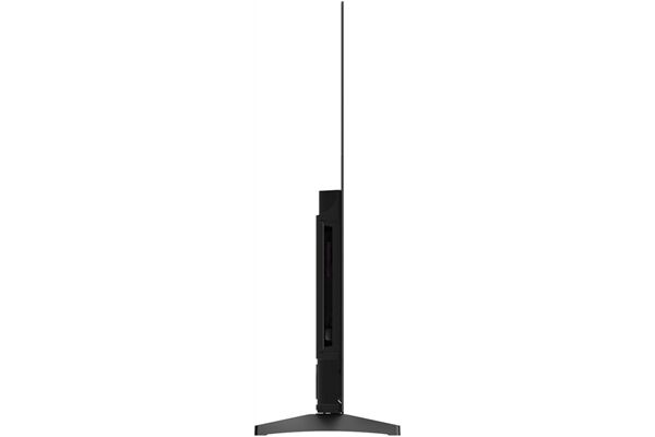 Panasonic TV-55Z80BEZ