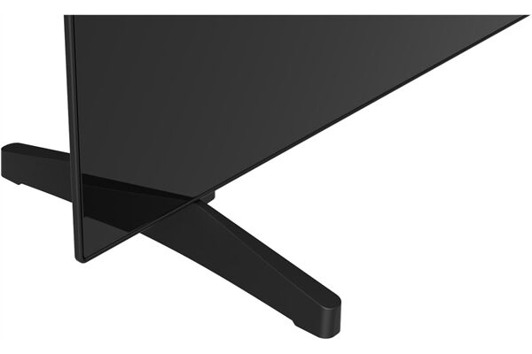 Panasonic TV-55Z80BEZ