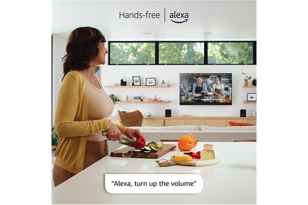 Panasonic TV-55Z80BEZ