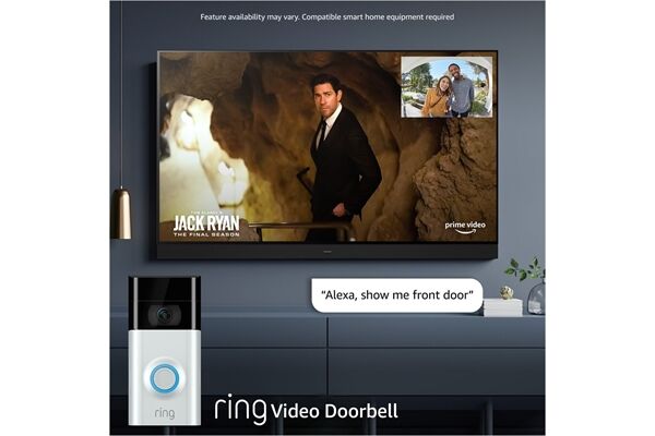 Panasonic TV-55Z80BEZ