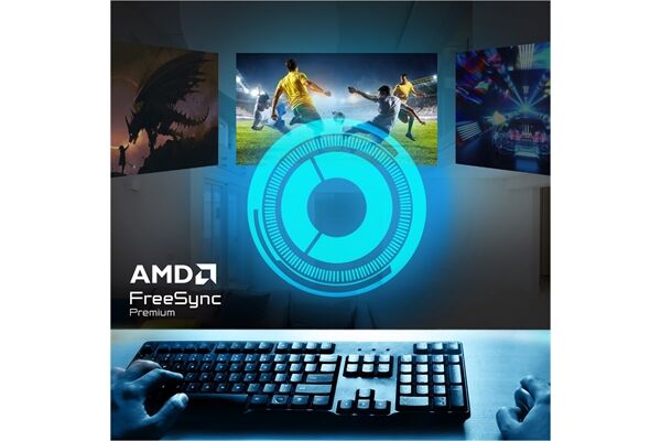 Panasonic TV-55Z80BEZ