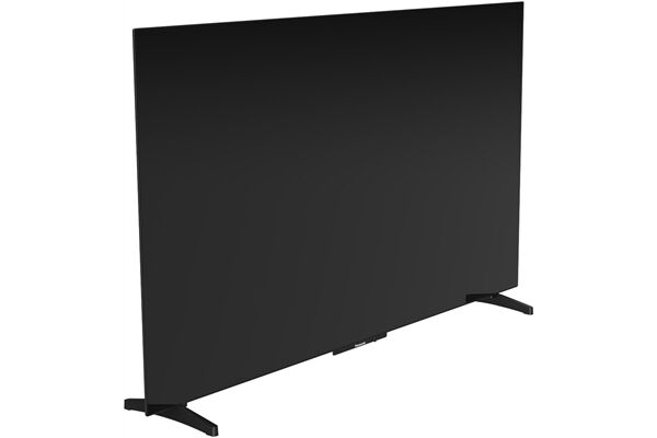 Panasonic TV-55Z80BEZ