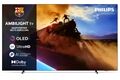 Philips 65OLED760/12