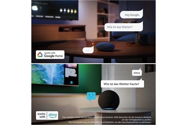 Philips 65OLED760/12