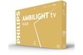 Philips 77OLED760/12