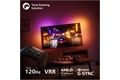 Philips 77OLED760/12