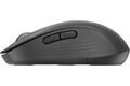 Logitech Signature M650 L GRAFIT