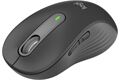 Logitech Signature M650 L GRAFIT