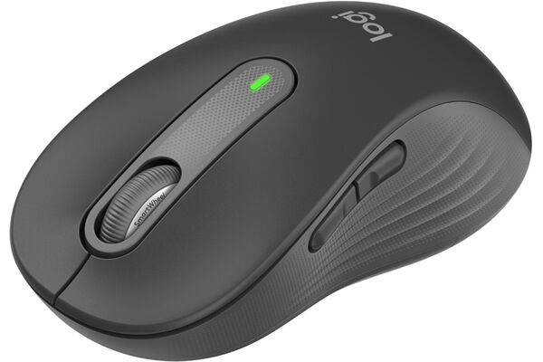 Logitech Signature M650 L GRAFIT