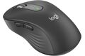 Logitech Signature M650 L GRAFIT