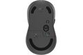 Logitech Signature M650 L GRAFIT