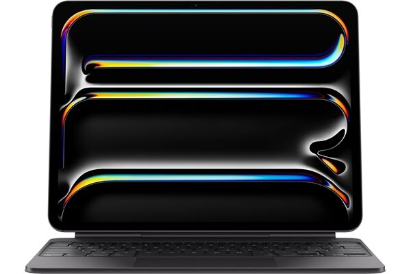 Apple Magic Keyboard (DE). B-Ware