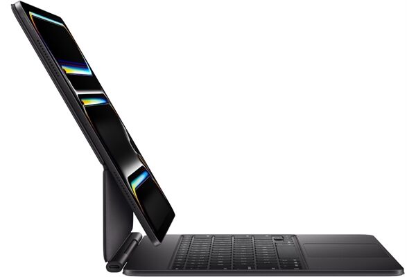 Apple Magic Keyboard (DE). B-Ware