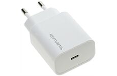 4SMARTS VoltPlug PD (20W)