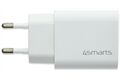 4SMARTS VoltPlug PD (20W)