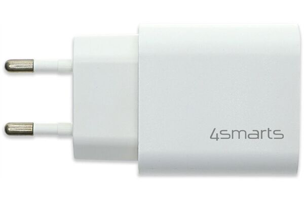 4SMARTS VoltPlug PD (20W)