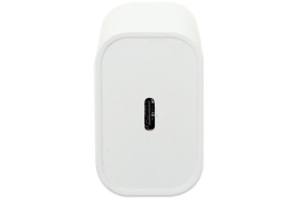 4SMARTS VoltPlug PD (20W)