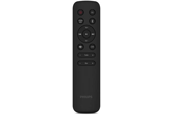 Philips TAB6100/10